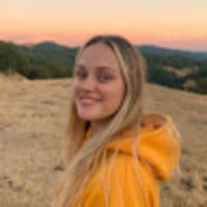 Meet your Posher, Stella